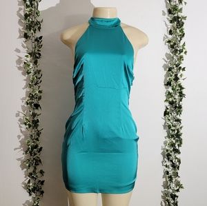 NWT Superdown Dress